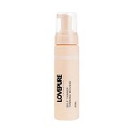 Self Tanner Manufacturer - Private Label Natural Tanning Mousse