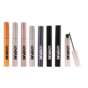 Eyelash Serum Supplier - Private Label Plant Extracts Wholesale