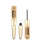 Eyelash Serum Supplier - OEM Custom Packaging Growth Serum