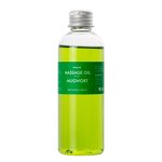 Massage Oil Factory - Private Label 100% Pure Skin Lightening
