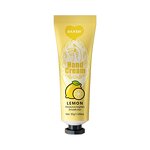 Hand Cream Manufacturer - Wholesale Mango Lemon Natural Plant
