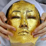 Gold Foil Supplier - Wholesale 100% Pure Anti Aging Wrinkle Remover