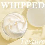 Tallow Cream Factory - Private Label Organic Nourishing Moisturizer