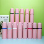 Self Tanner Factory - Private Label Instant Ultra Dark Organic