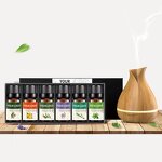 Essential Oil Manufacturer - Private Label Low MOQ Gift Set