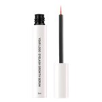 Eyelash Serum Manufacturer - Private Label Organic Low MOQ 5ml