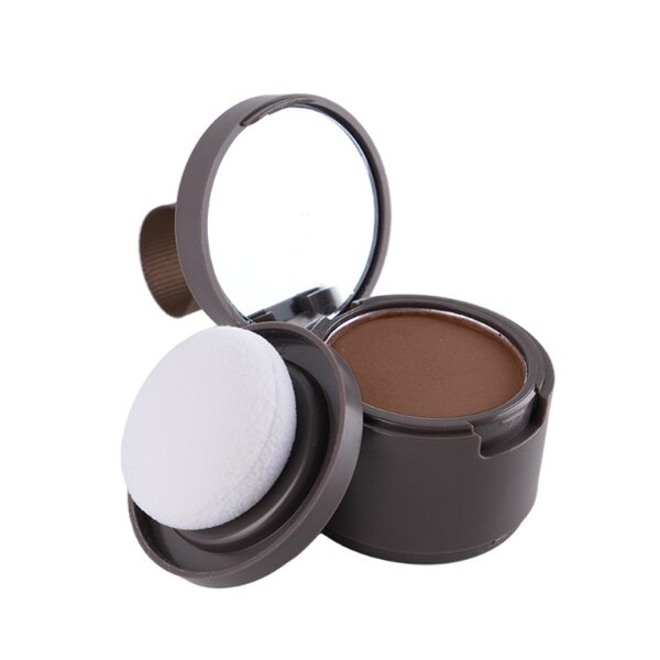 Hairline Powder Supplier - Private Label Waterproof Root Touch Up