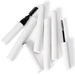 Brow Gel Factory - OEM/ODM Custom Logo Waterproof Transparent