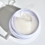 Eye Mask Factory - 24k Gold Collagen Hyaluronic Acid Anti-Aging