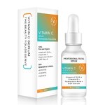 Vitamin C Serum Manufacturer - Wholesale Hyaluronic Acid Vegan