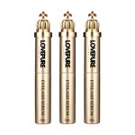 Eyelash Serum Supplier - OEM Custom Packaging 5ml Organic