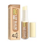 Lip Balm Factory - Bulk Honey Tallow Reduces Lip Lines