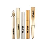 Eyelash Serum Supplier - OEM Custom Packaging 5ml Organic