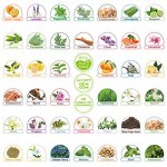 Essential Oil Supplier - Wholesale Tea Tree Rose Rosemary Oil