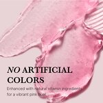 Collagen Cream Supplier - Private Label Niacinamide Jelly Cream