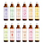 Roll On Oil Factory - Wholesale Therapeutic Blend 10ml Lavender