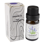 Essential Oil Supplier - Private Label Aromatherapy Fragrance Oil