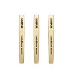 Eyelash Serum Factory - Private Label Colorful Bottle Enhancing