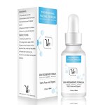 Vitamin C Serum Factory - Custom Logo Organic Dark Spot Lightening