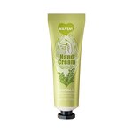 Hand Cream Manufacturer - Wholesale Mango Lemon Natural Plant