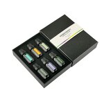 Essential Oil Set Manufacturer - Wholesale 6pcs Pure Aromatherapy Gift