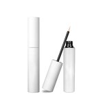 Eyelash Serum Manufacturer - In-stock Natural Organic Growth