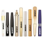 Eyelash Serum Factory - Private Label Lash Brow Growth Low MOQ