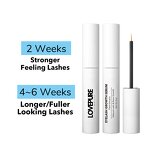 Eyelash Serum Factory - Private Label Lash Brow Growth Low MOQ