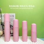 Bronzer Supplier - OEM Custom Instant Dark Tanning Mousse