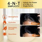 Batana Oil Manufacturer - Private Label Organic Unrefined Honduran