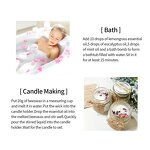 Essential Oil Manufacturer - Custom Logo Frankincense Low MOQ