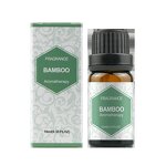 Fragrance Oil Factory - Wholesale Water Soluble 26 Scents