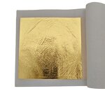 Gold Foil Supplier - Wholesale 100% Pure Anti Aging Wrinkle Remover