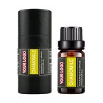 Essential Oil Manufacturer - Wholesale Lavender Aromatherapy Diffuser