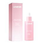 Tanning Serum Supplier - OEM Custom Natural Dark Bronzer