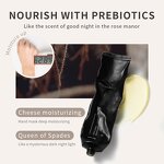 Hand Cream Supplier - Private Label Custom Essential Scent