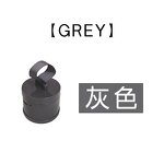 Hairline Powder Supplier - Private Label Waterproof Root Touch Up