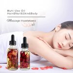 Multi-Use Oil Factory - Private Label Small Quantity OEM Lavender