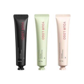 Hand Cream Supplier - Private Label Custom Essential Scent