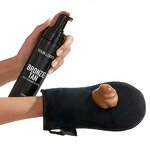 Self Tanner Factory - Private Label Instant Ultra Dark Organic