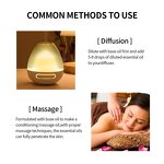 Essential Oil Manufacturer - Custom Logo Frankincense Low MOQ