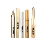 Eyelash Serum Supplier - OEM Custom Packaging 5ml Organic