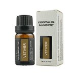 Essential Oil Supplier - Private Label Aromatherapy Fragrance Oil