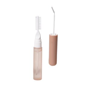 Brow Gel Factory - OEM/ODM Custom Logo Waterproof Transparent