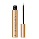 Eyelash Serum Manufacturer - Private Label Organic Low MOQ 5ml