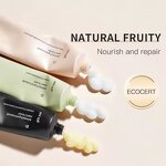 Hand Lotion Manufacturer - Custom Private Label Herbal Scent