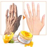 Hand Wax Factory - Private Label Peel Off Natural Essential
