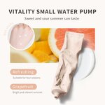 Hand Lotion Manufacturer - Custom Private Label Herbal Scent