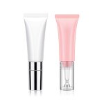Collagen Lip Balm Supplier - OEM Private Label Hydrating Pink Plumping