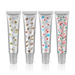 Organic Lip Balm Factory - OEM Custom Private Label Wholesale